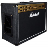 Marshall JVM210C