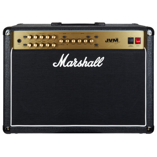 Marshall JVM210C