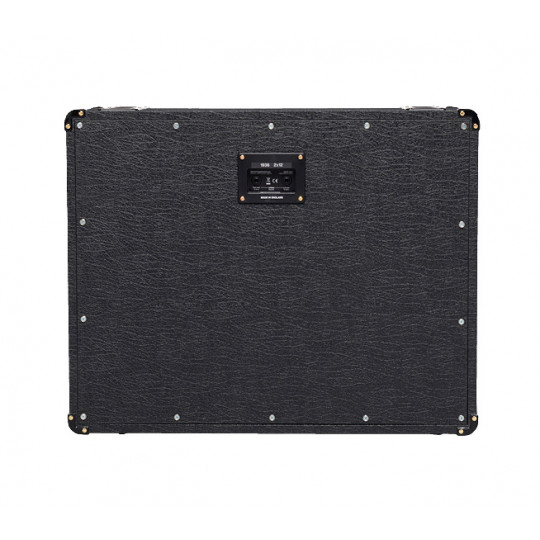 Marshall 1936V