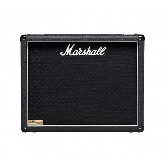 Marshall 1936V