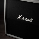 Marshall 2551AV