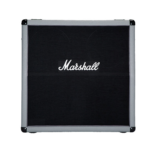 Marshall 2551AV