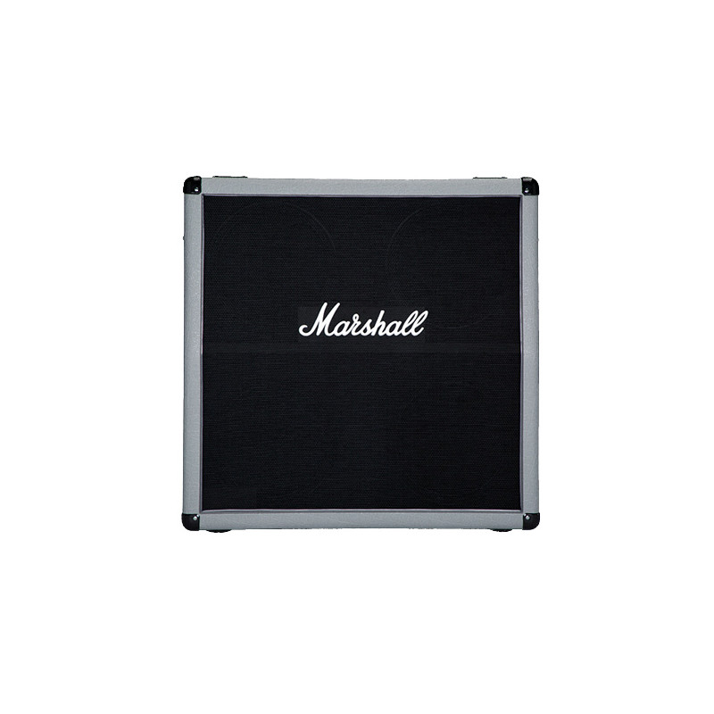 Marshall 2551AV