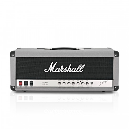 Marshall 2555X