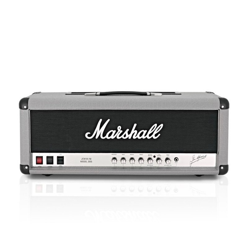 MARSHALL 2555X