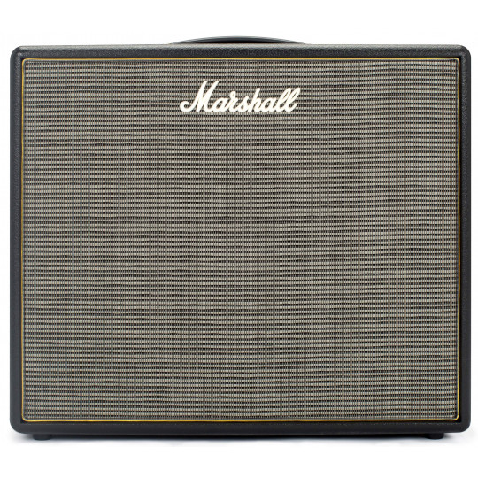 Marshall Origin 50C