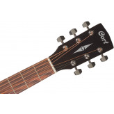 CORT AD810 OP - western kytara