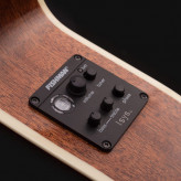 Cort SFX1F NS