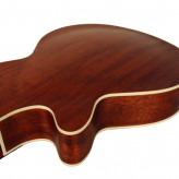 Cort SFX1F NS
