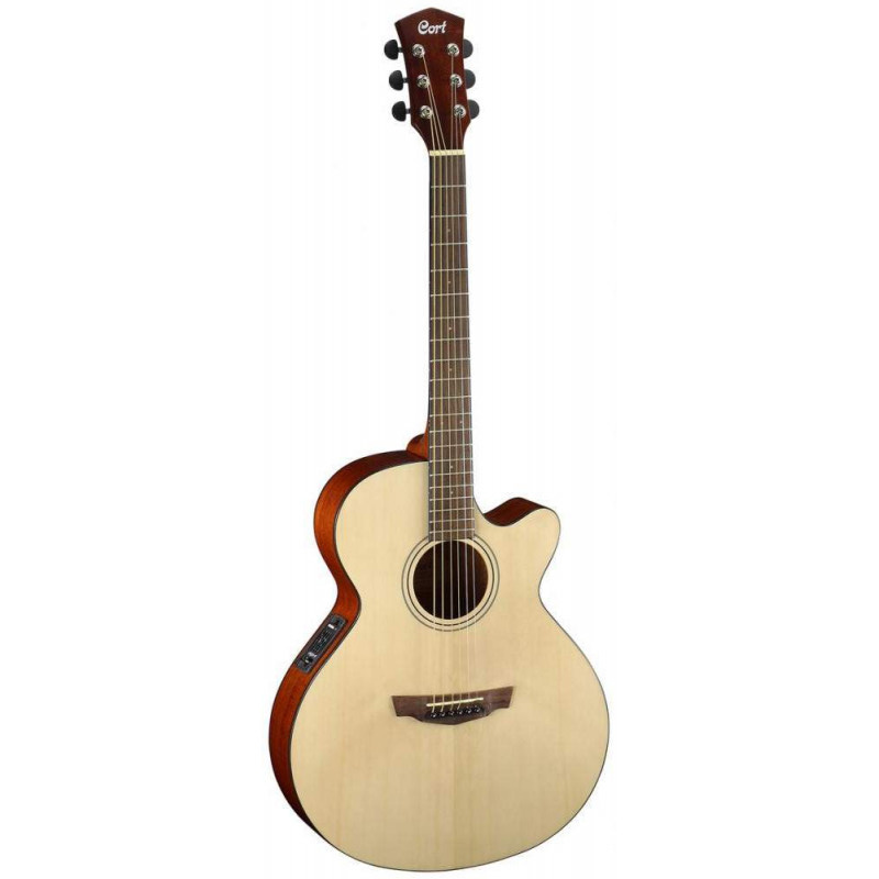 Cort SFX1F NS