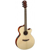 Cort SFX1F NS