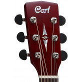 Cort SFX1F NS