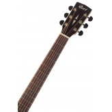 Cort MR 730FX