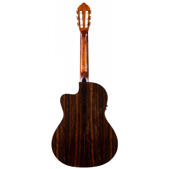 Cort AC-160CF NAT