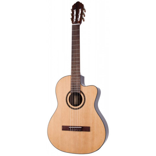 Cort AC-160CF NAT