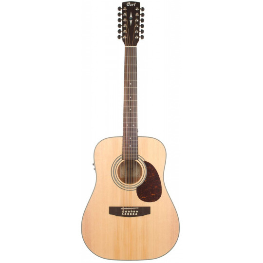 Cort Earth 70 12E OP