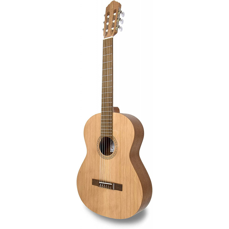 APC 1C OP Classical Guitar APC 1C OP Classical Guitar