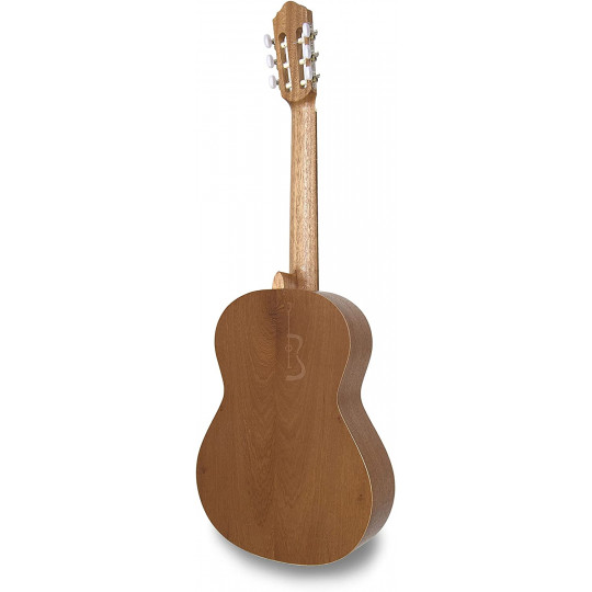 APC 1C OP Classical Guitar