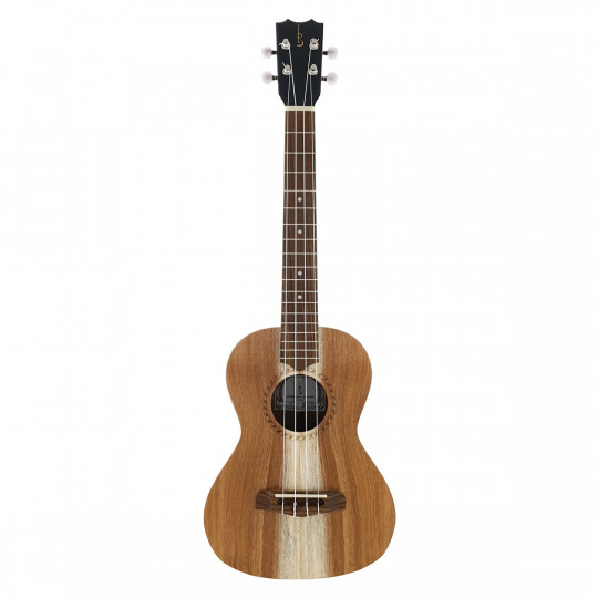 APC TS Ukulele Tenor Simples