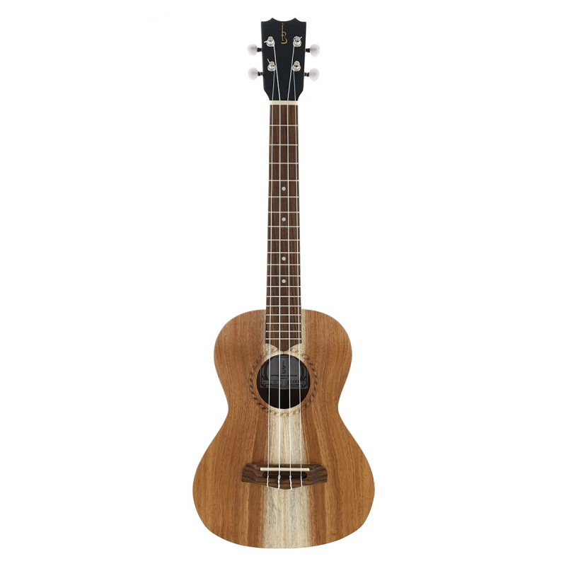 APC TS Ukulele Tenor Simples