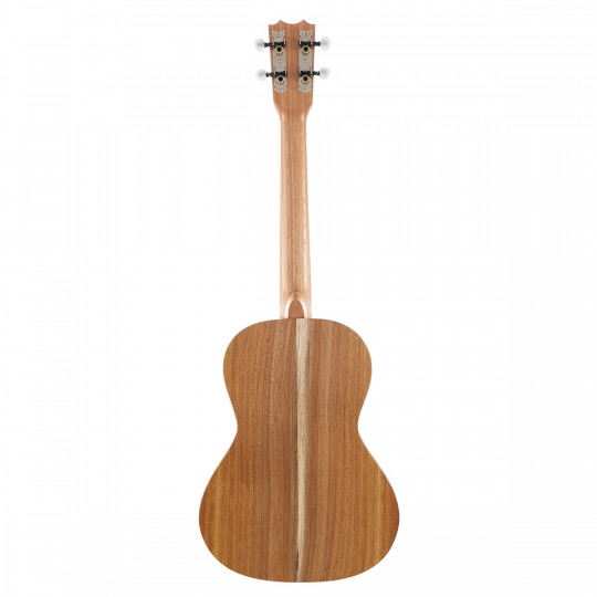 APC TS Ukulele Tenor Simples