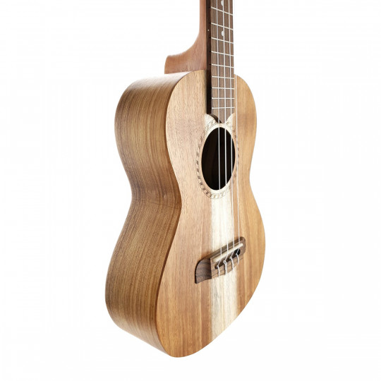 APC TS Ukulele Tenor Simples