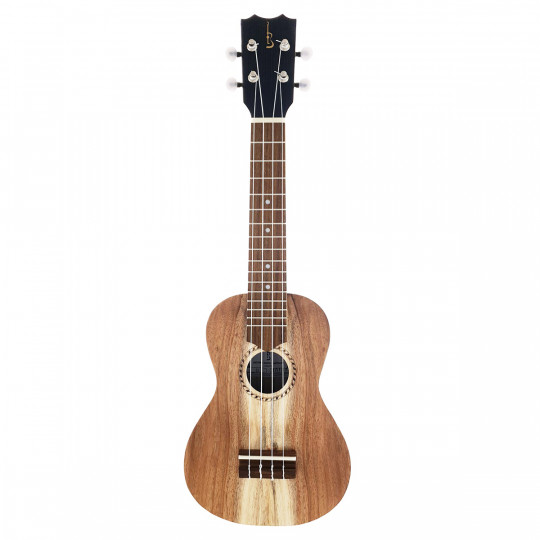 APC SS Ukulele Soprano Simples