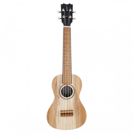 APC CS Ukulele Concerto Simples