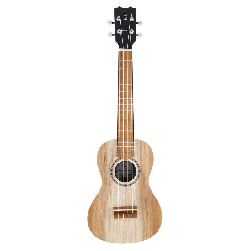 APC CS Ukulele Soprano Simples