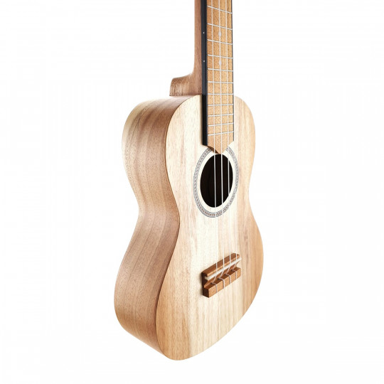 APC CS Ukulele Soprano Simples