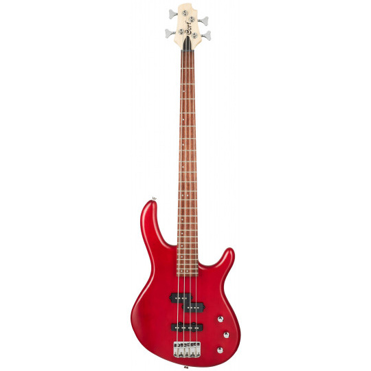 Cort Action PJ OPBC