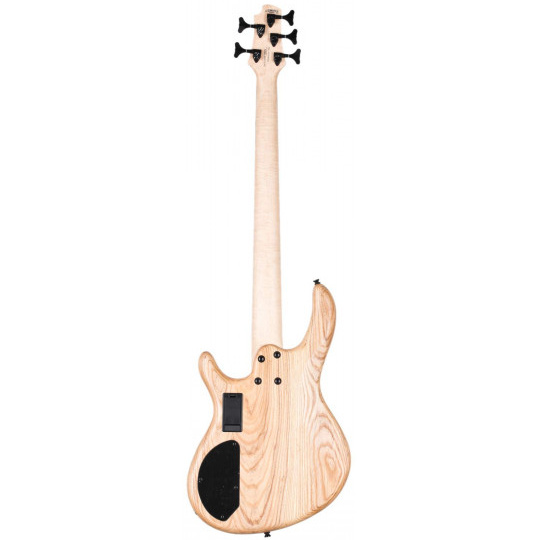 Cort Action DLX V AS OPN