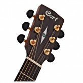 Cort GA-MY Bevel elektroakustická kytara