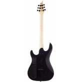 Cort KX300 OPRB elektrická kytara