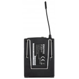 Beatfoxx Silent Guide V2 SDT-BP30 Bodypack vysílač
