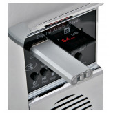 Beatfoxx Nostalgia 50s stolní jukebox s Bluetooth, USB, SD a rádiem