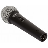 SHURE SV100 - víceúčelový mikrofon