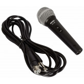 SHURE SV100 - víceúčelový mikrofon