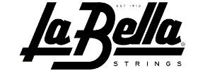 La Bella