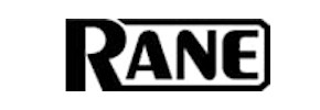RANE