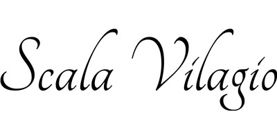 Scala Vilagio