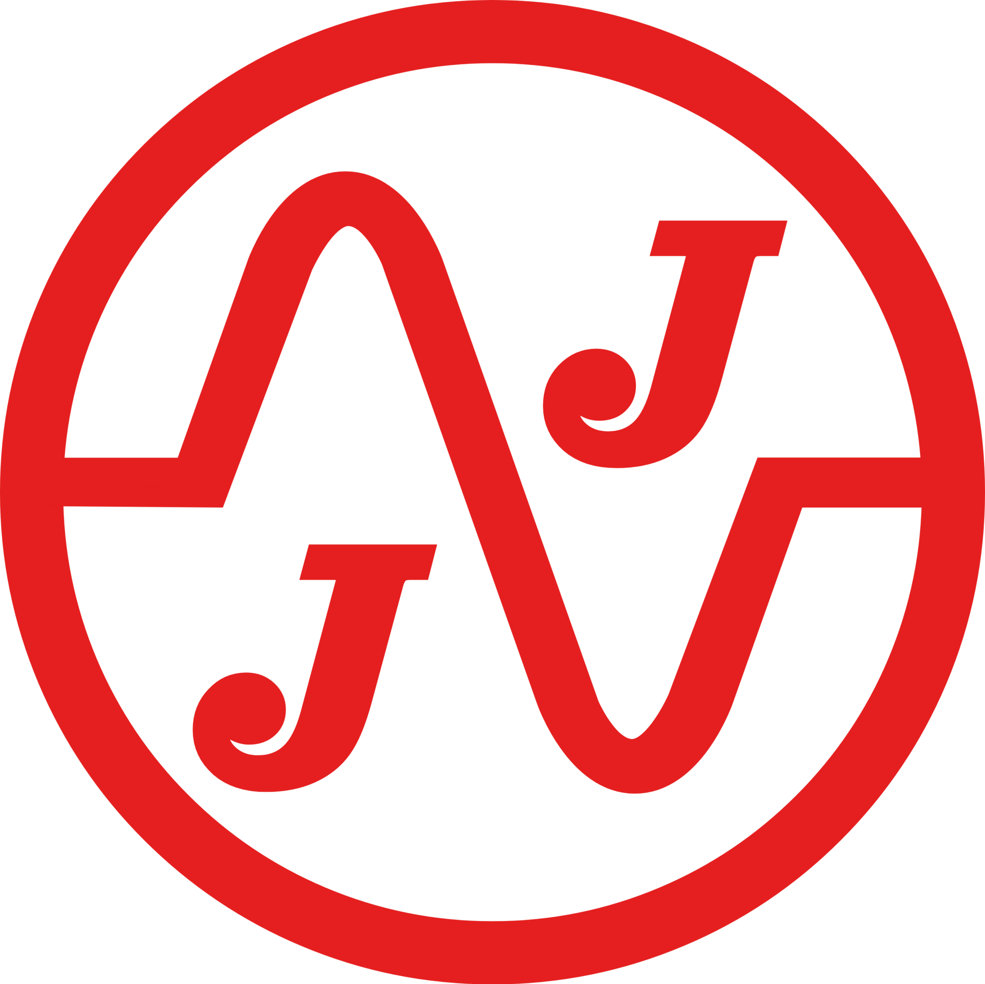 JJ Electronic