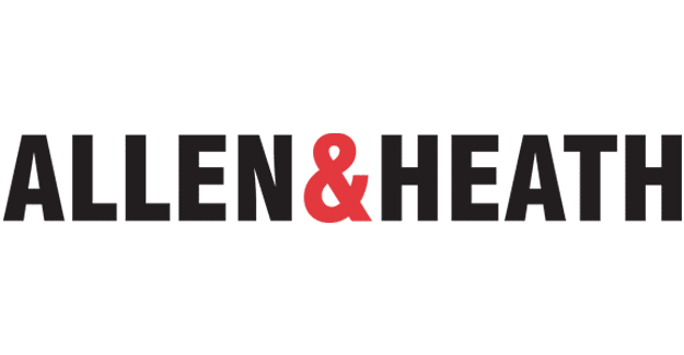 Allen&Heath