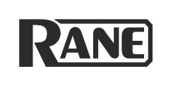Rane