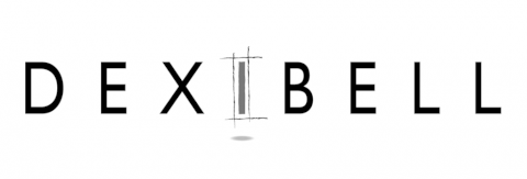 Dexibell