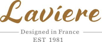 Laviere