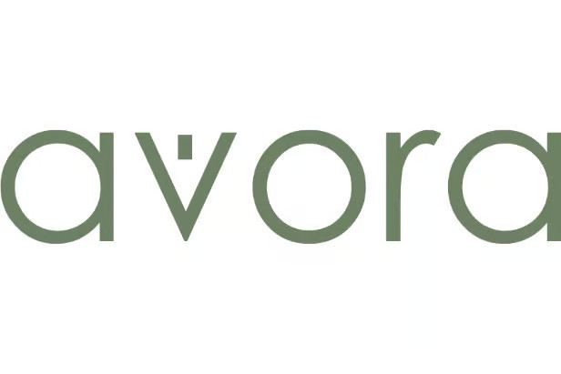 Avora