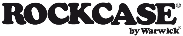 RockCase
