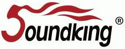 Soundking