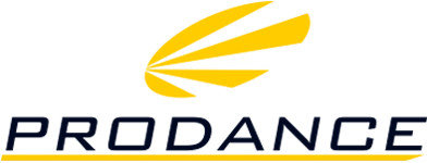Prodance